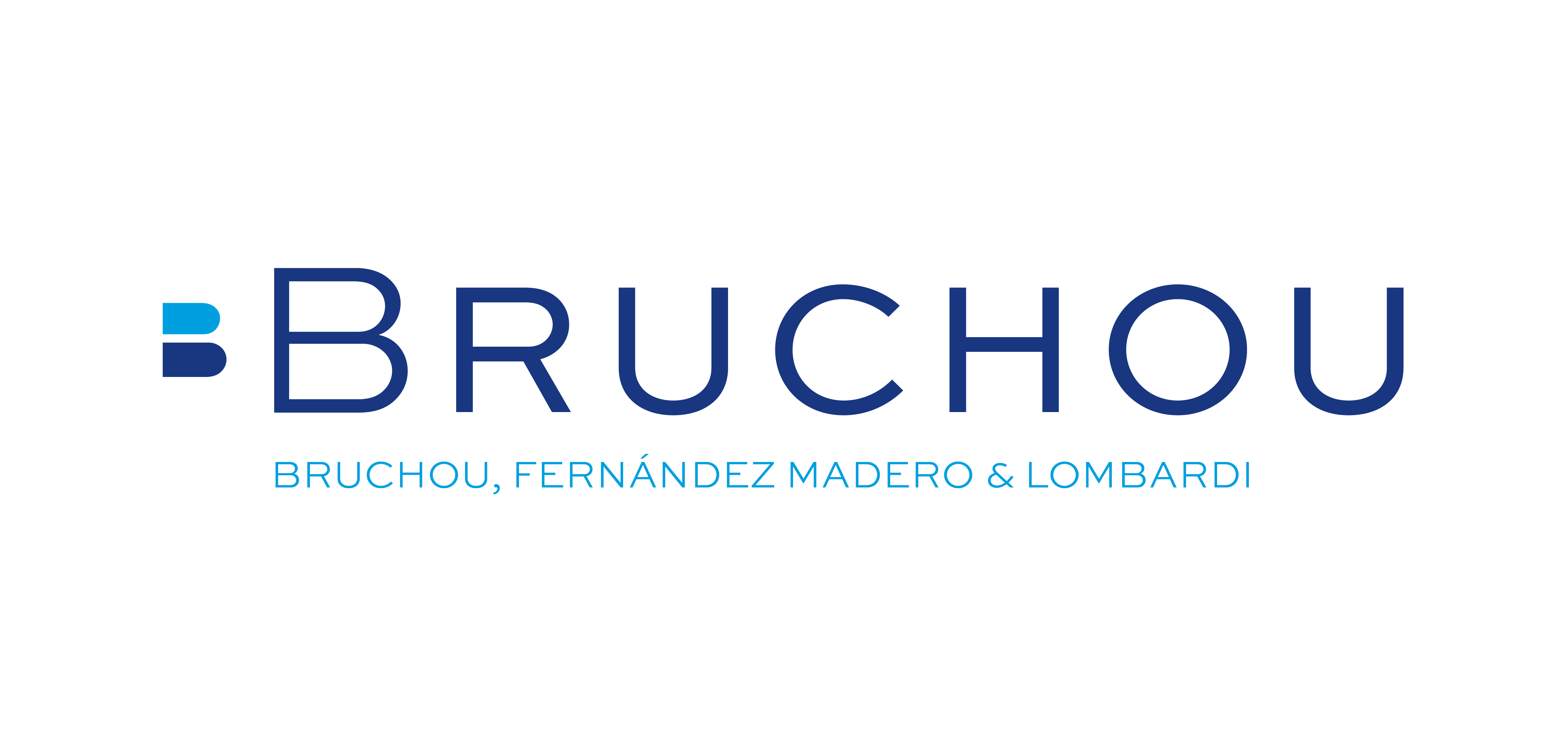 LOGO BRUCHOU--01