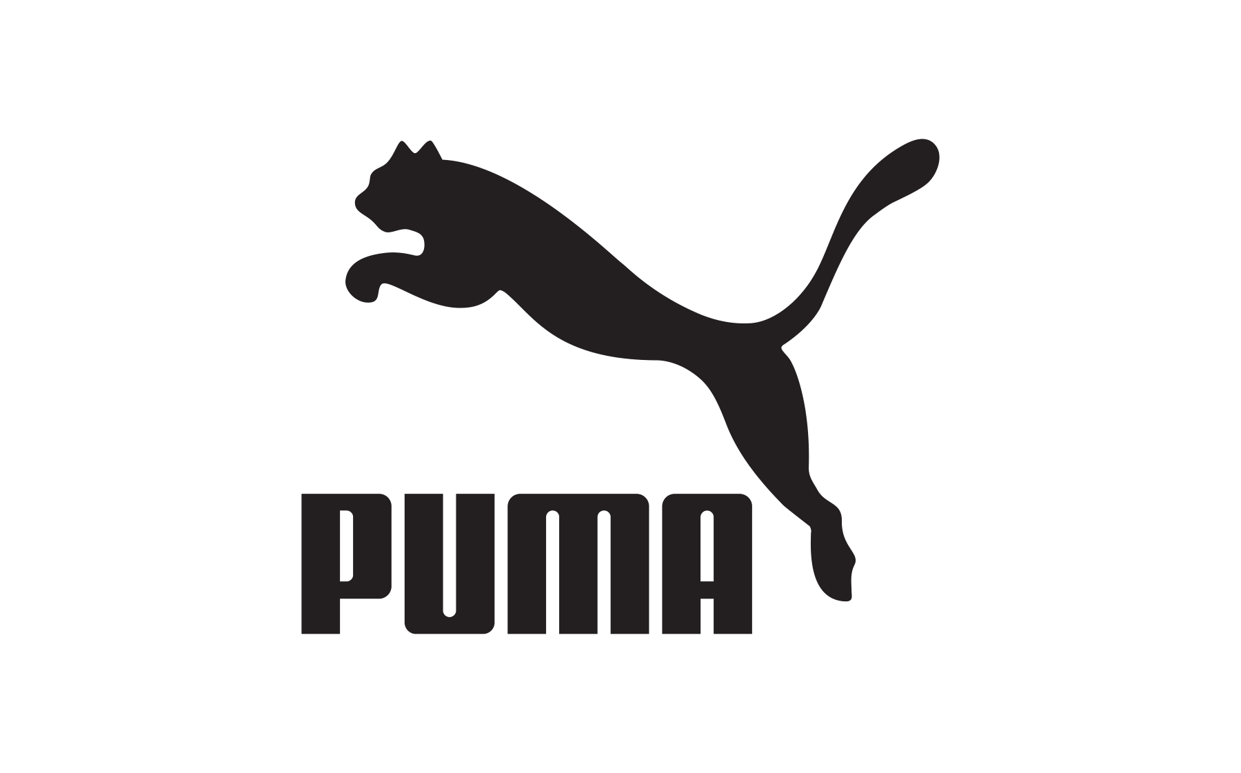 LOW-RES 1000x1000-PUMA_Logo_Archive-No1_without-Registration