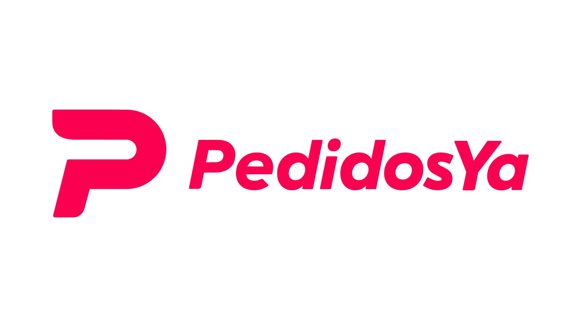 Logo-PedidosYa1