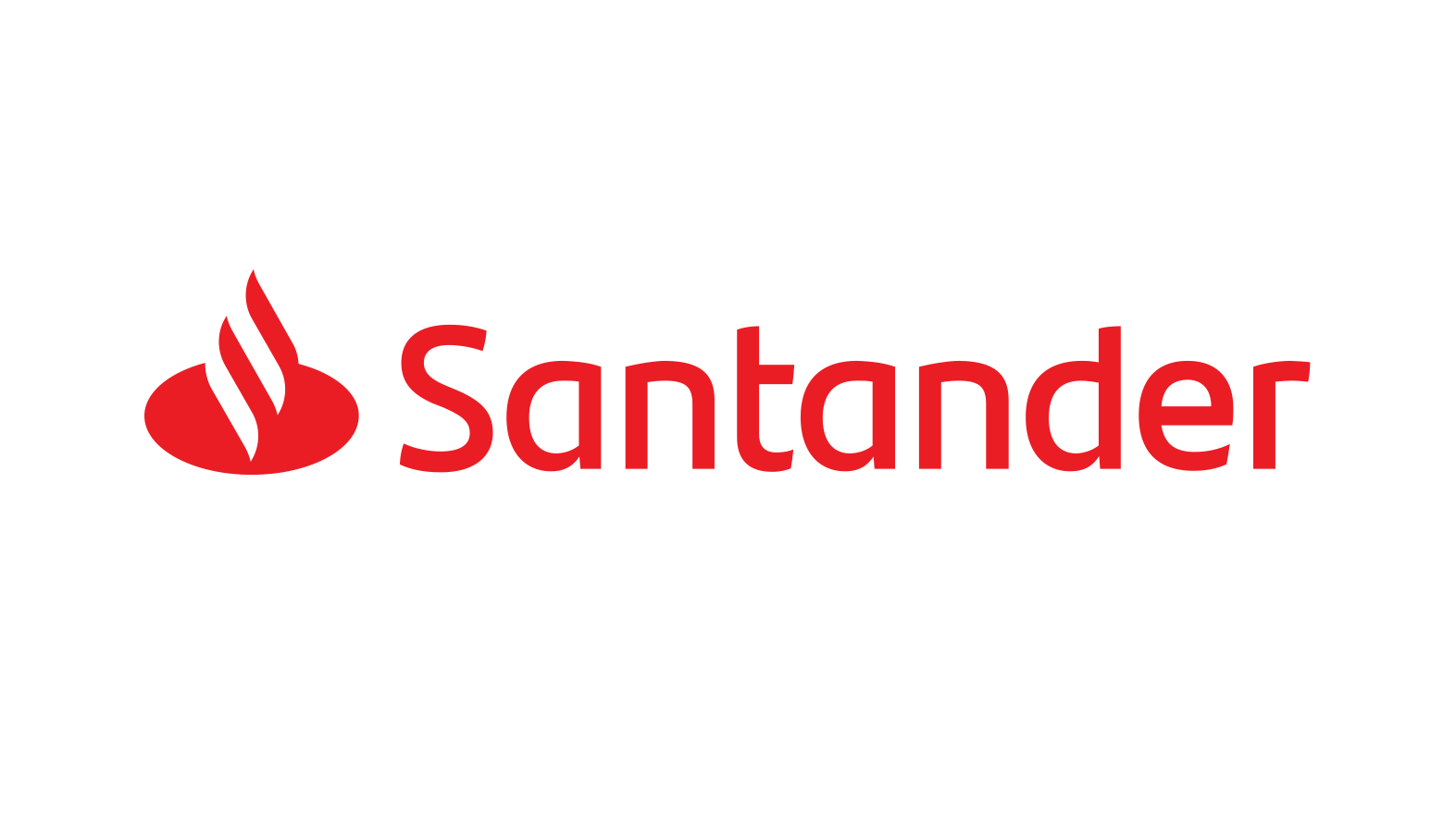 Logo-Santander