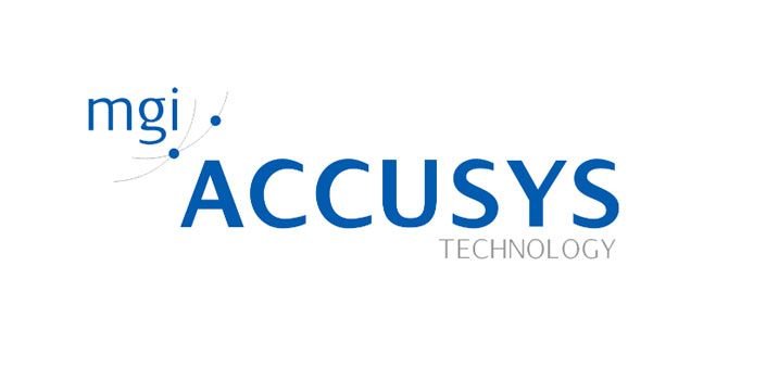 accusys