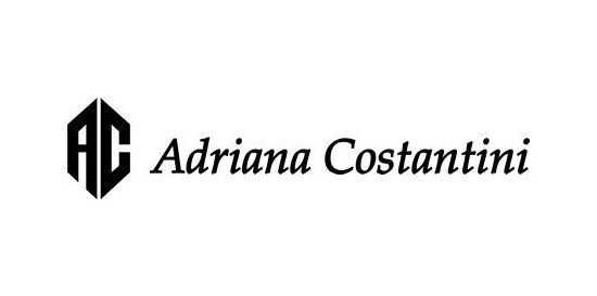 adrianaconstantini