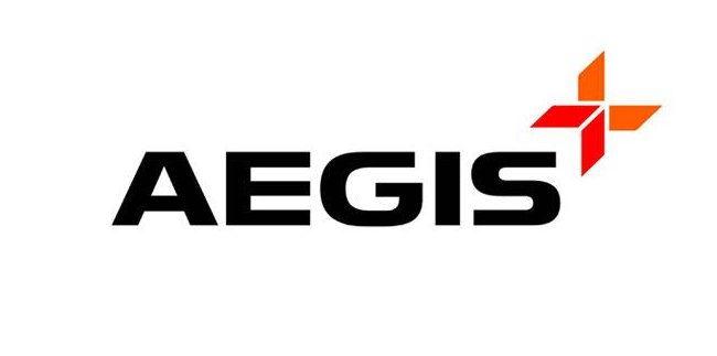 aegis