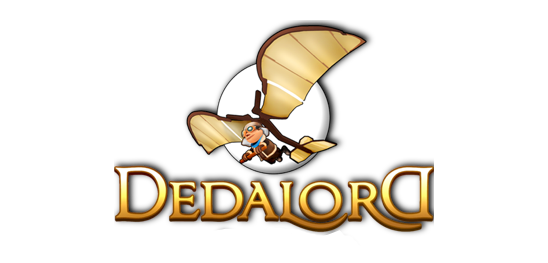 dedalordCrew