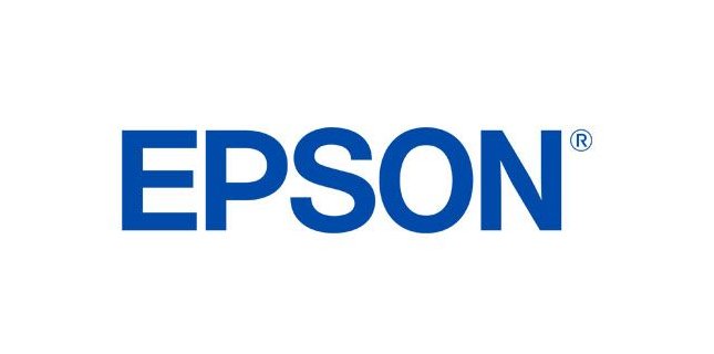 epson