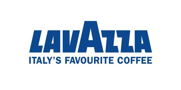 lavazza