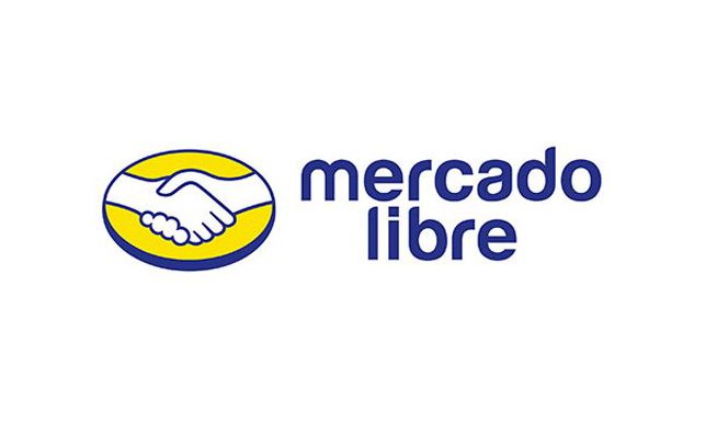 mercadolibre